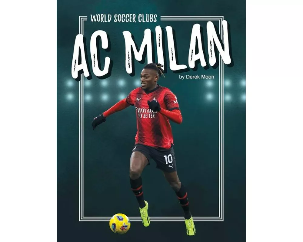 AC Milan