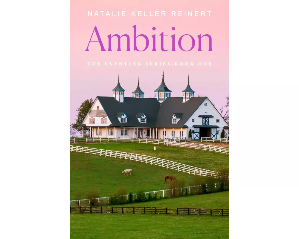 The Ambition