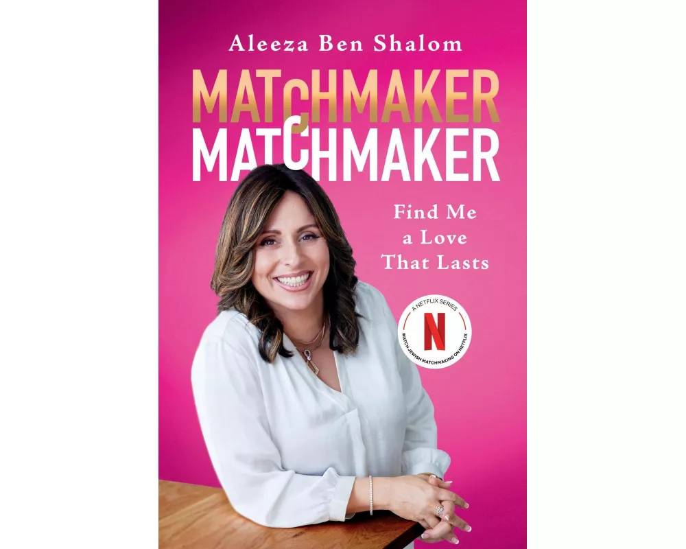 Matchmaker Matchmaker