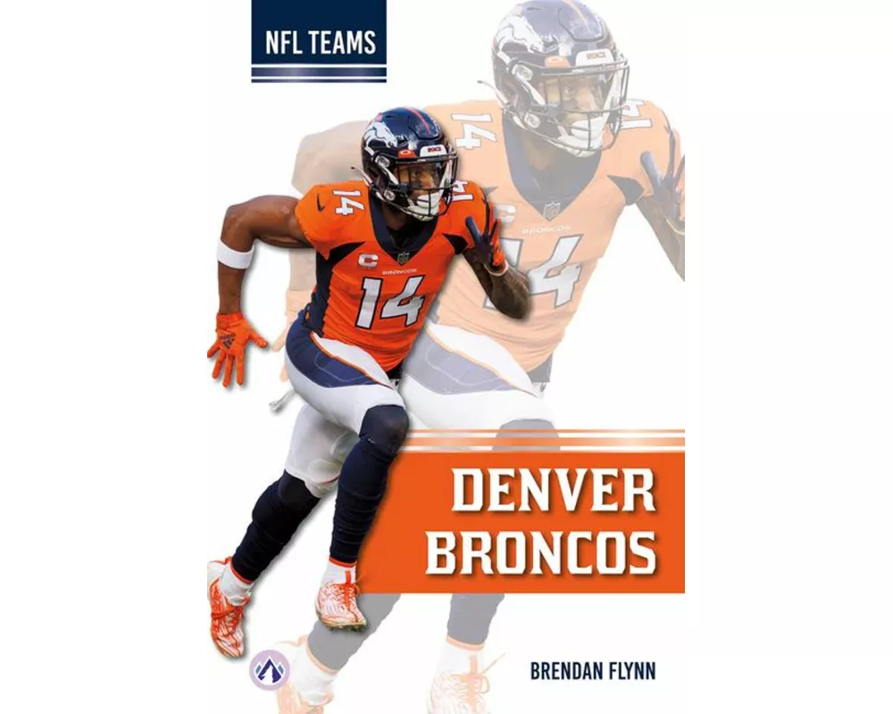 Denver Broncos