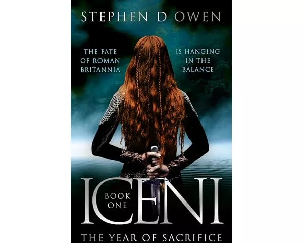 Iceni