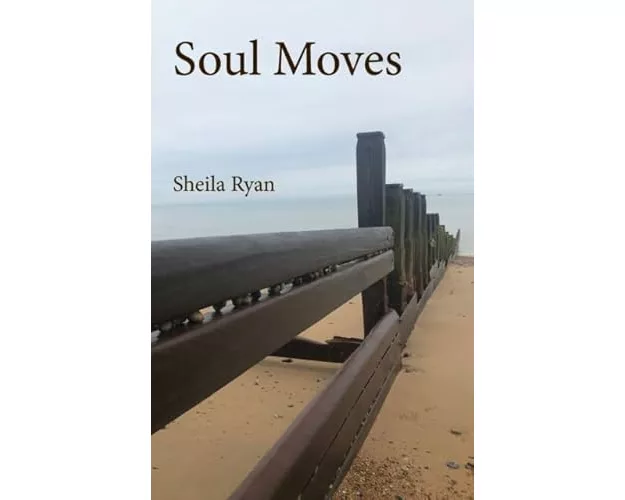 Soul Moves