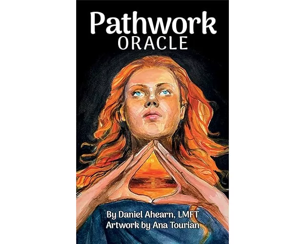Pathwork Oracle