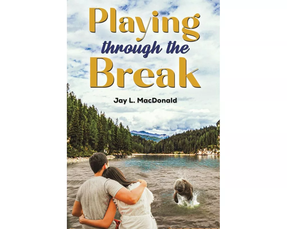 Playing Through the Break