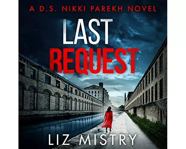 Last Request