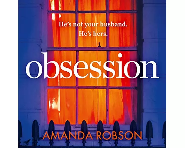 Obsession