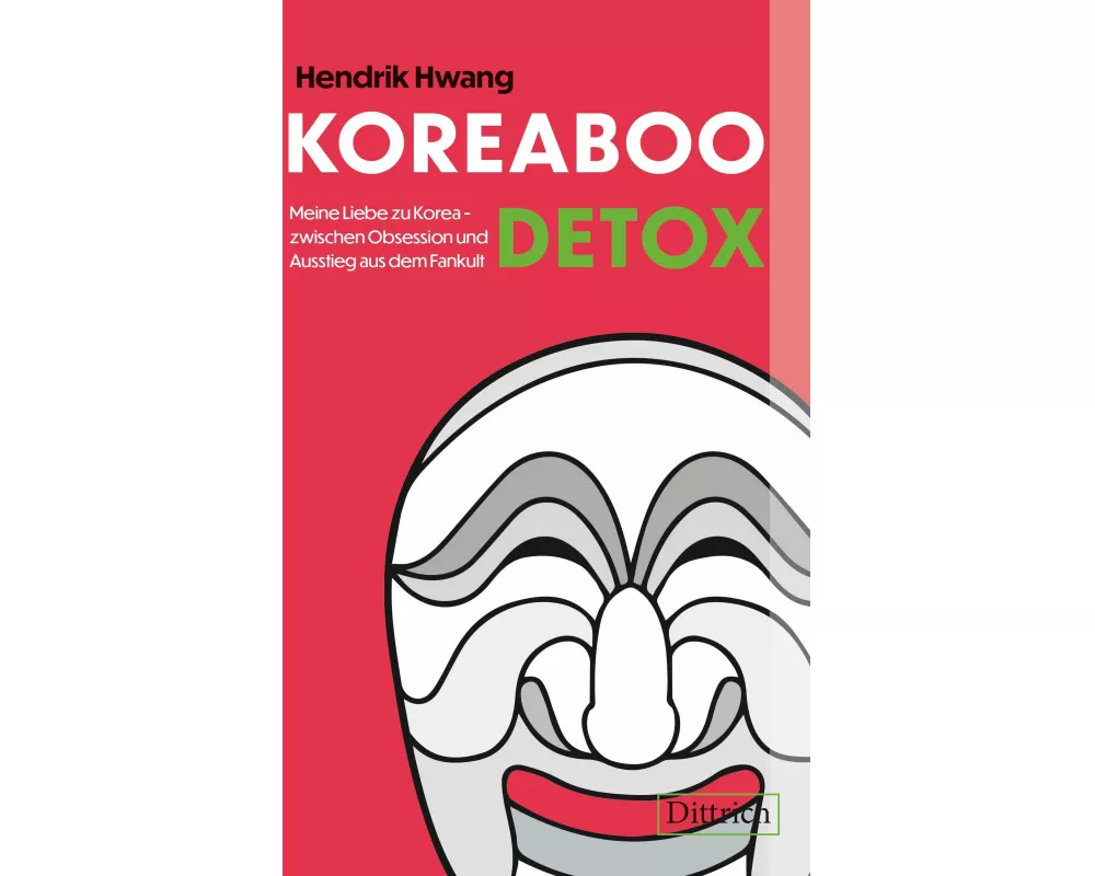 Koreaboo Detox