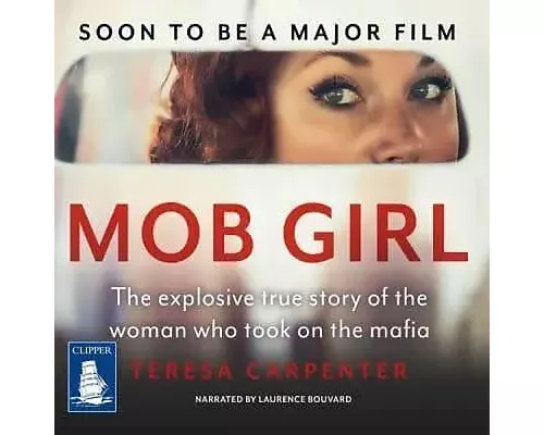 Mob Girl