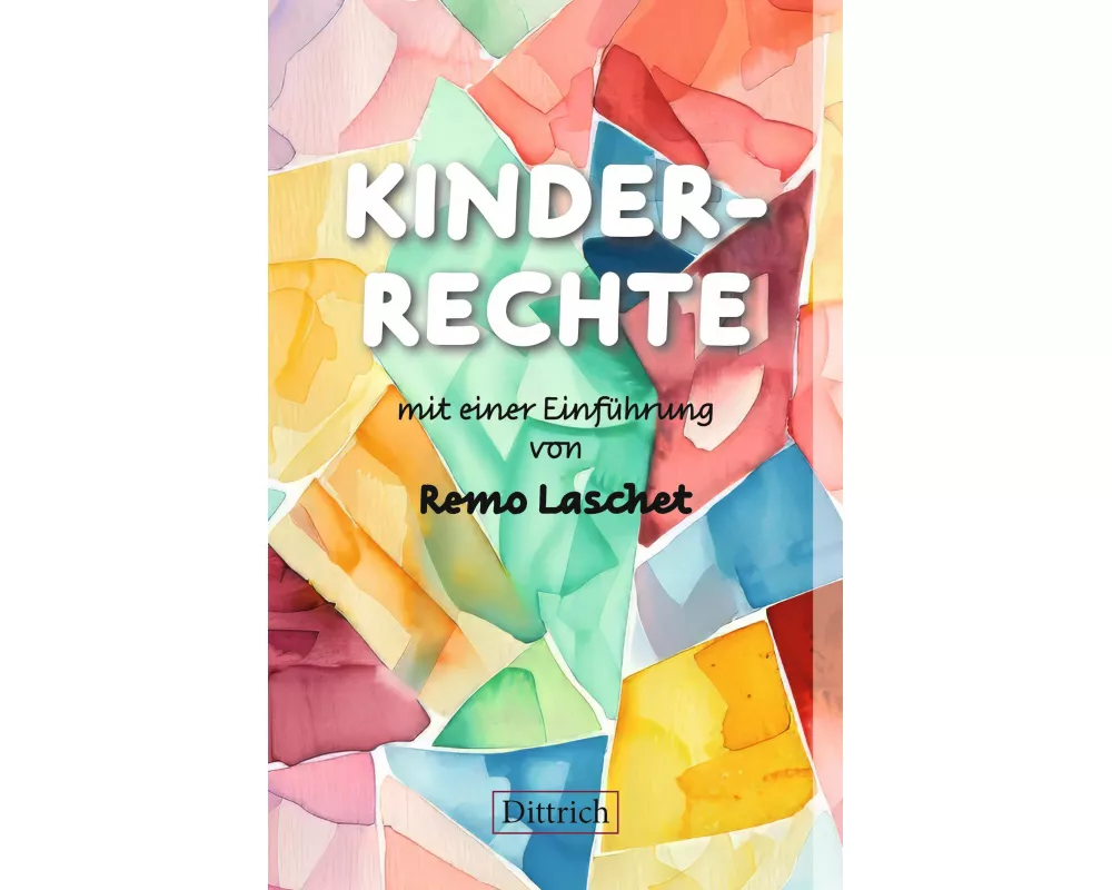 Kinderrechte