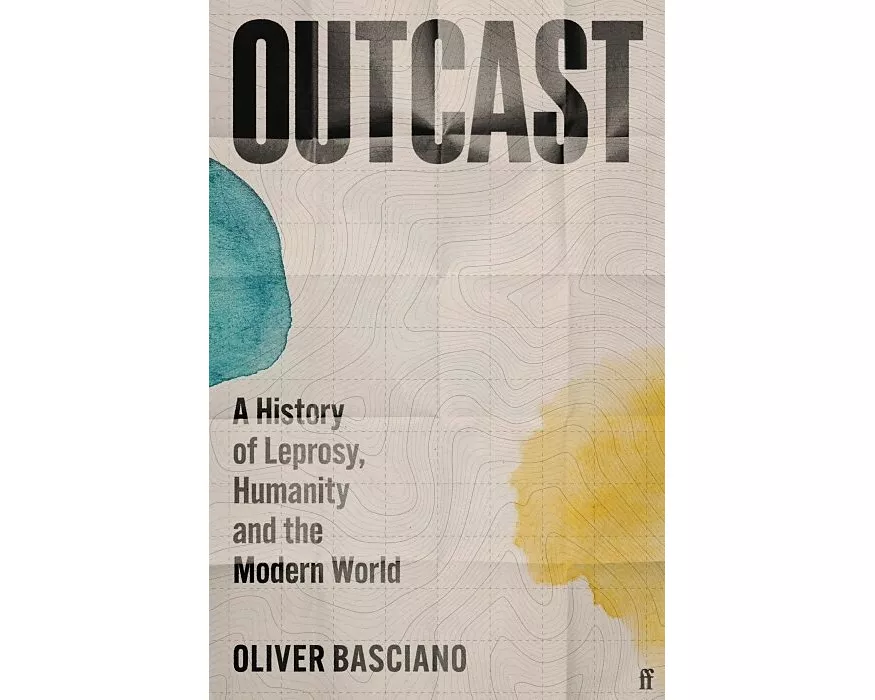 Outcast