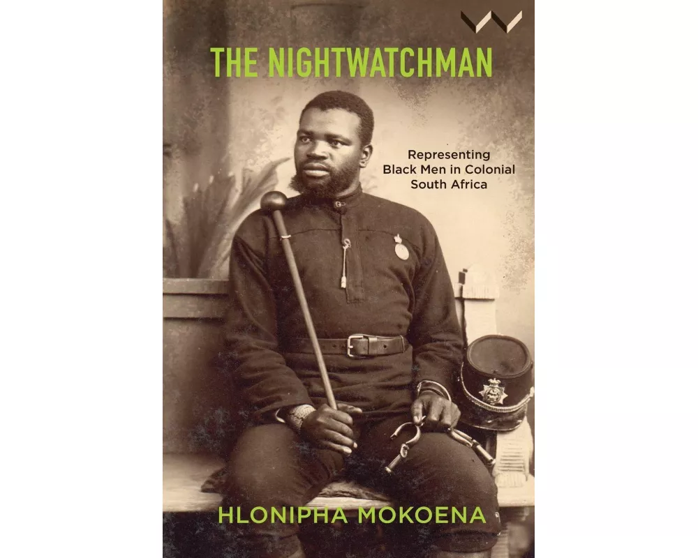 The Nightwatchman