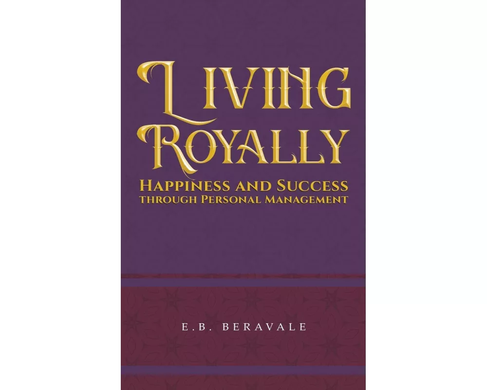 Living Royally