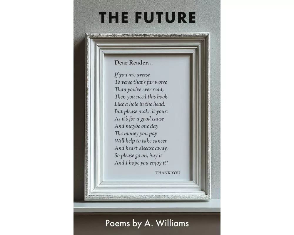 The Future