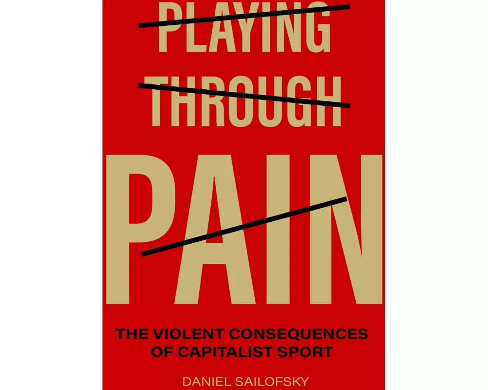 Playing Through Pain