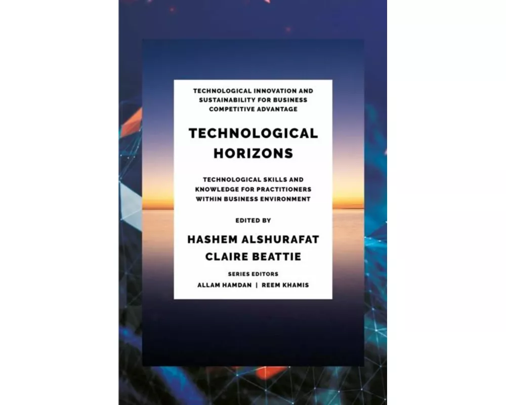 Technological Horizons