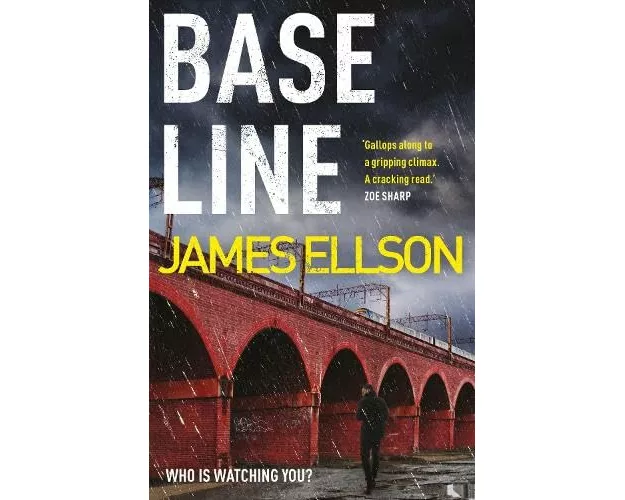 Base Line