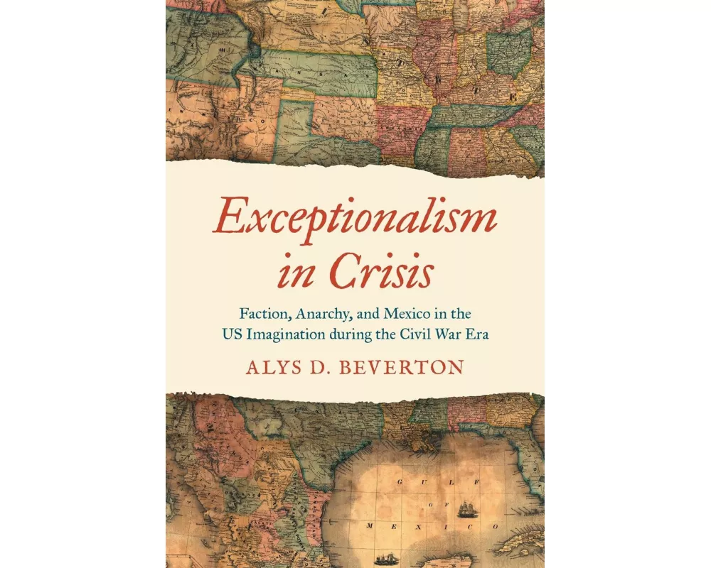 Exceptionalism in Crisis