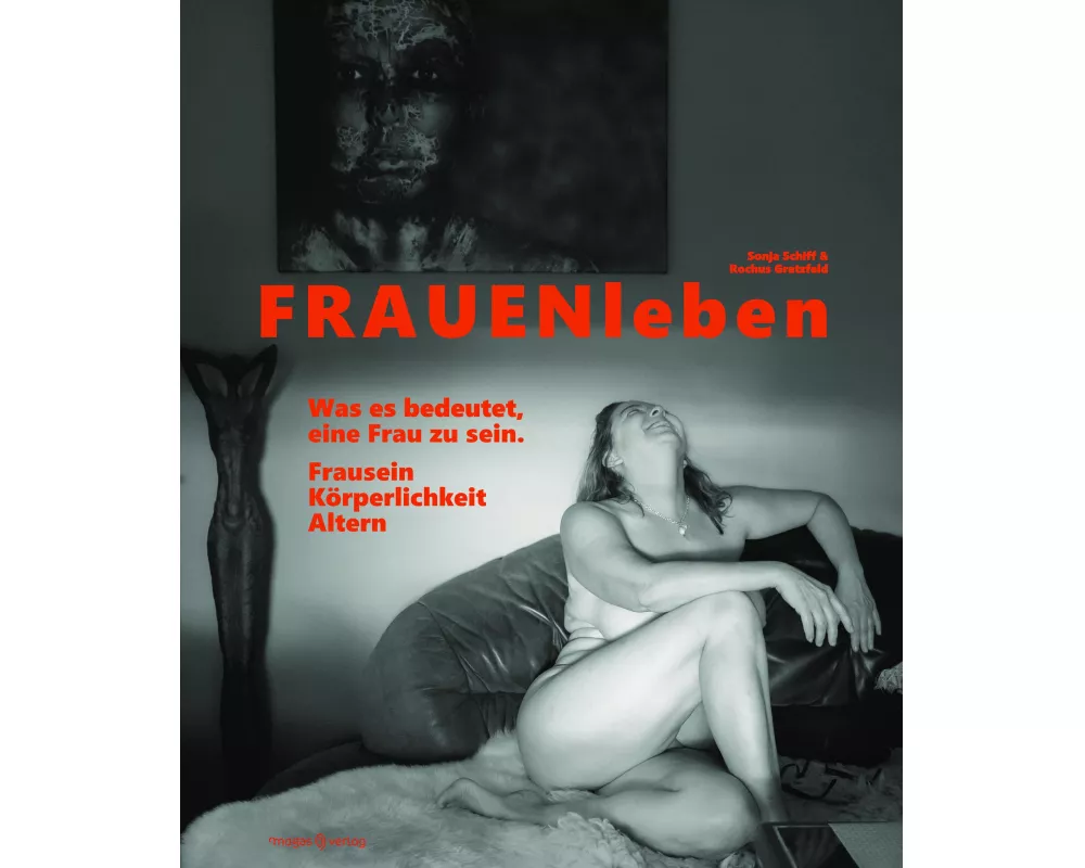 FRAUENleben