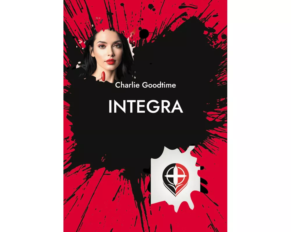 Integra