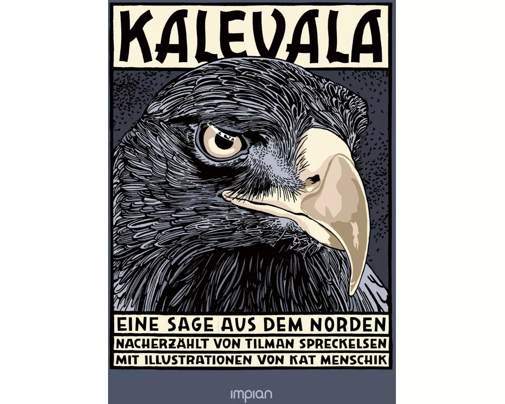 Kalevala