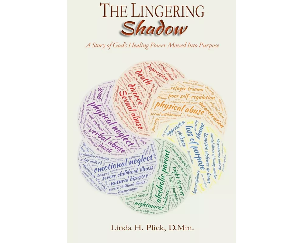 The Lingering Shadow