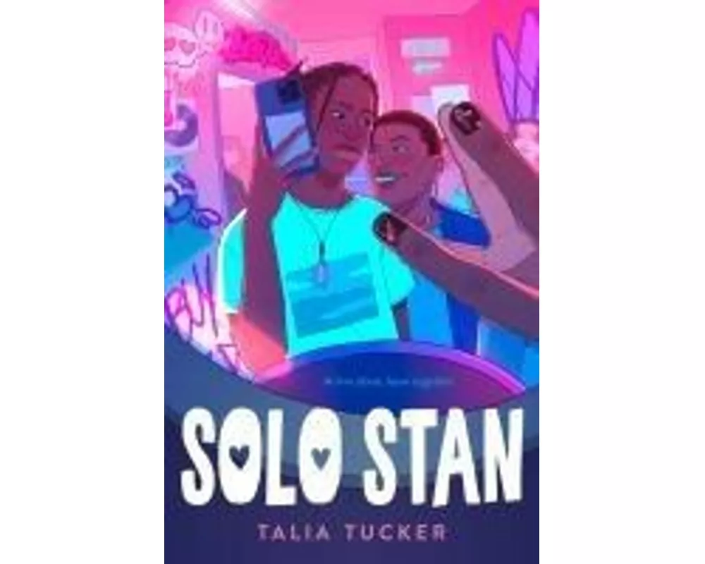 Solo Stan