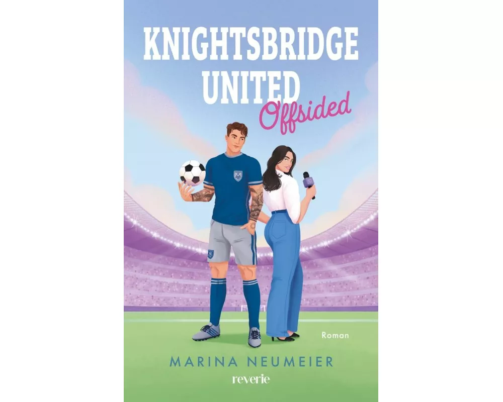 Knightsbridge United