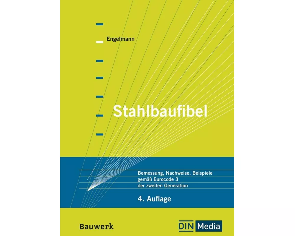Stahlbaufibel