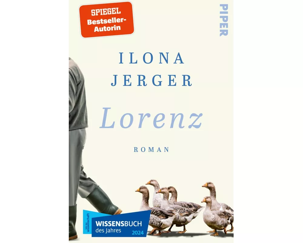 Lorenz