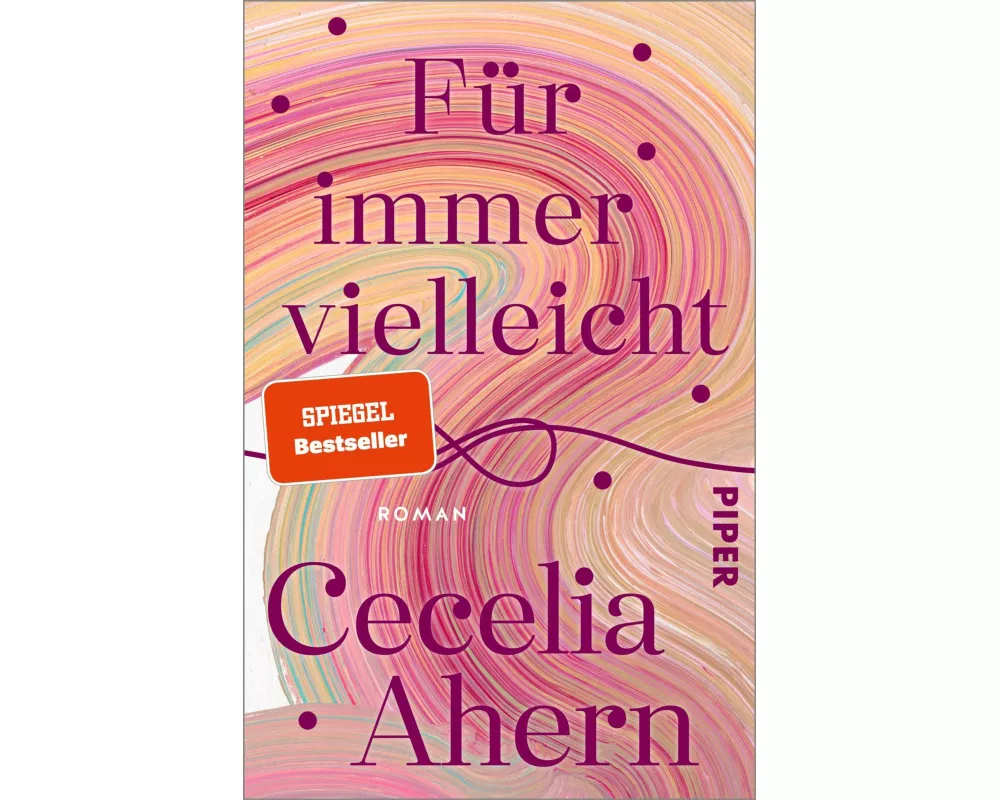 Für immer vielleicht