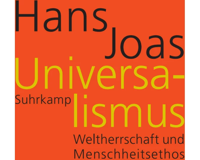 Universalismus