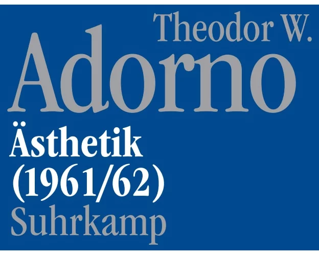 Nachgelassene Schriften. Abteilung IV: Vorlesungen