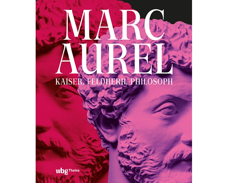Marc Aurel