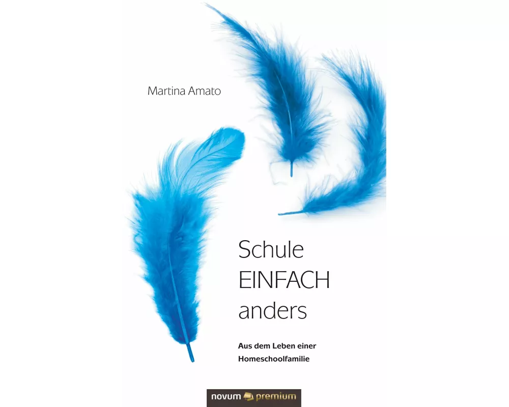 Schule EINFACH anders