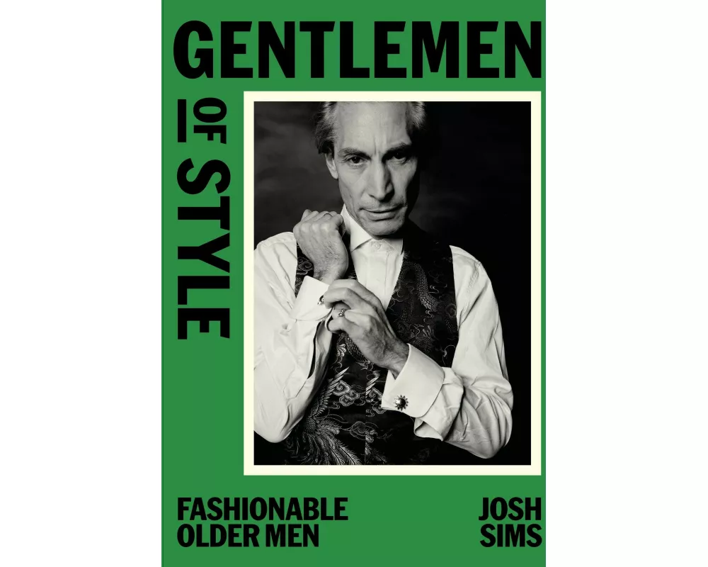 Gentlemen of Style