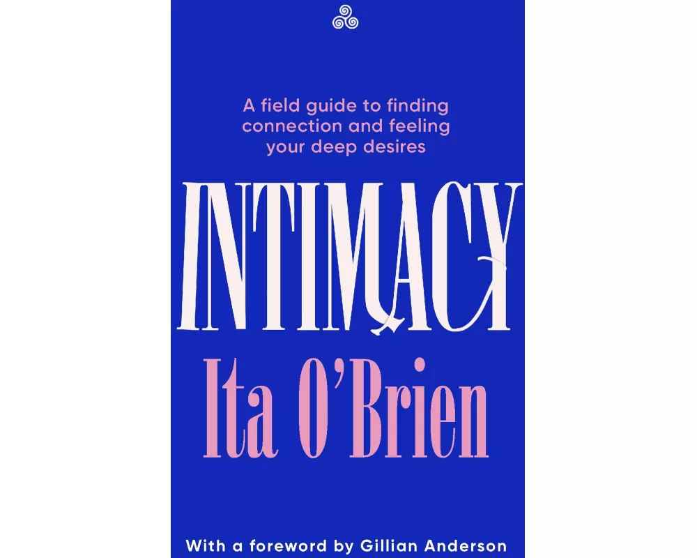 Intimacy