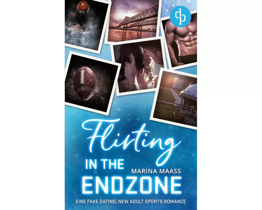 Flirting in the Endzone