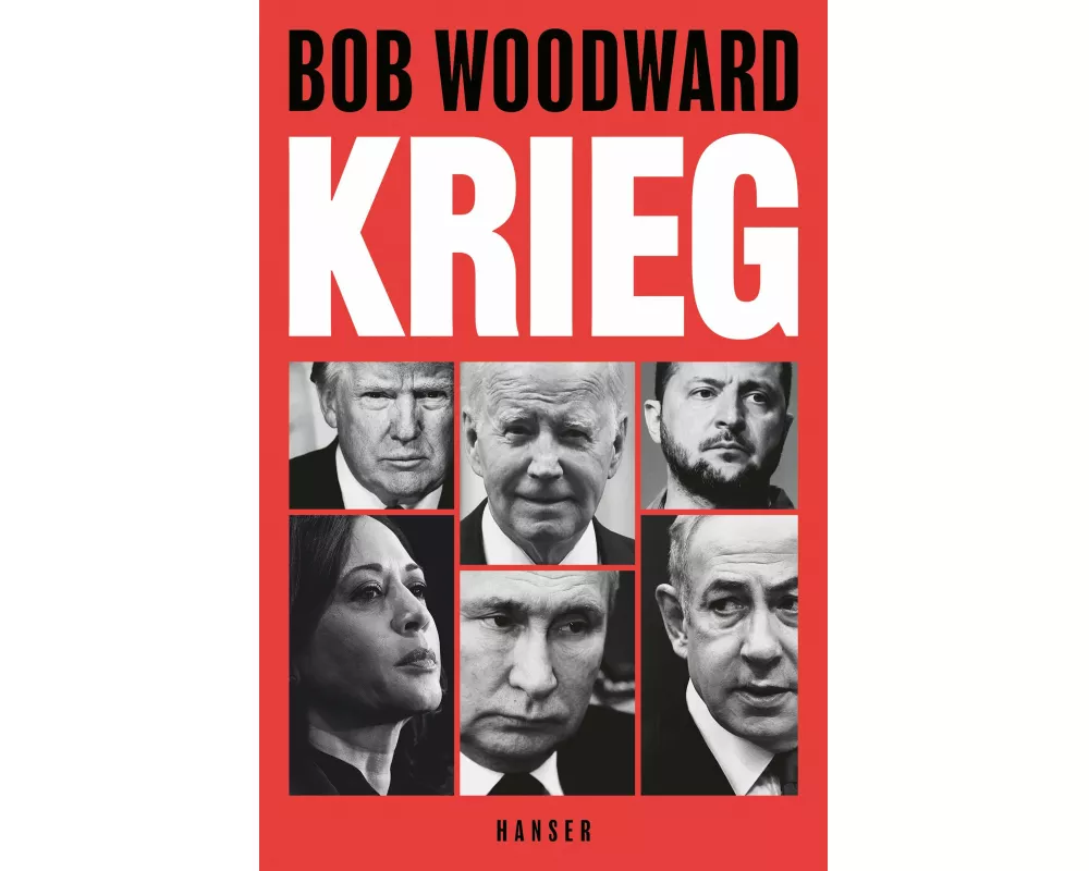 Krieg