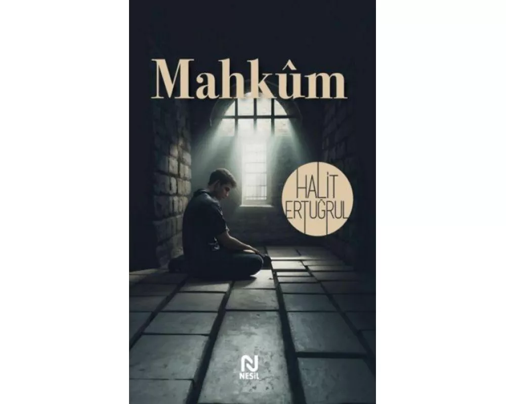 Mahkum