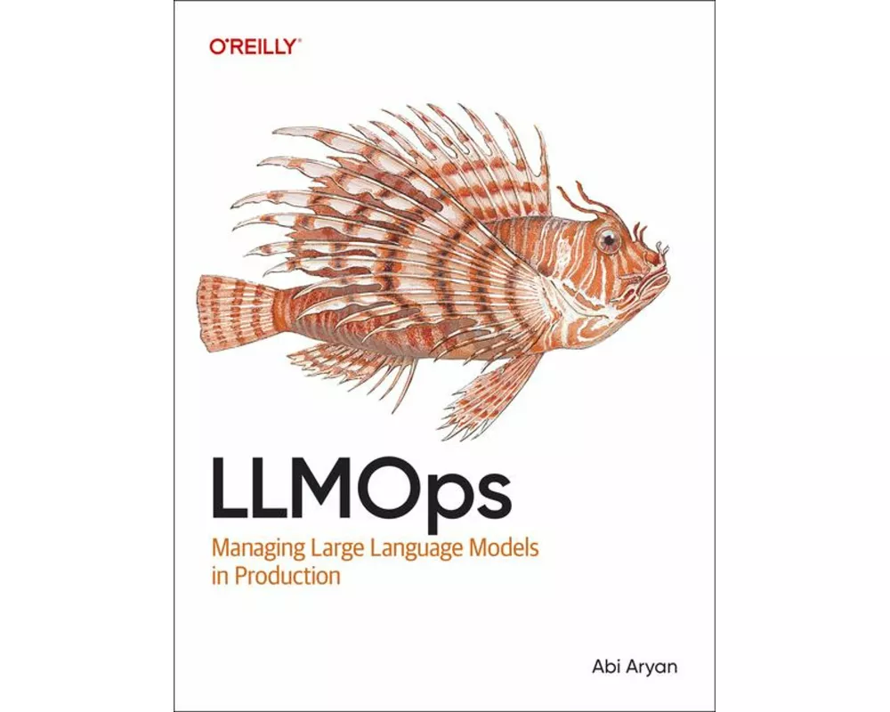LLMOps