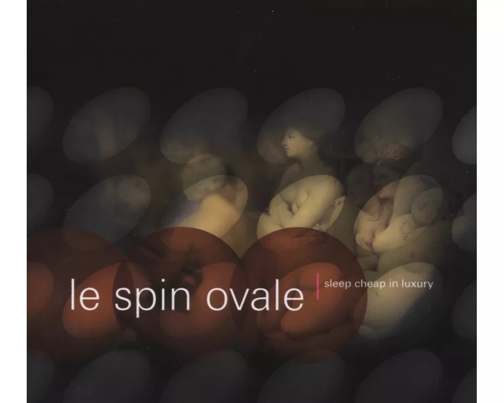 Sleep Cheap In Luxury