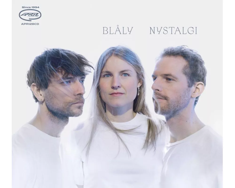 Nystalgi