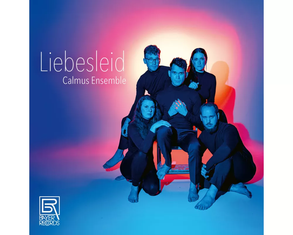 Liebesleid