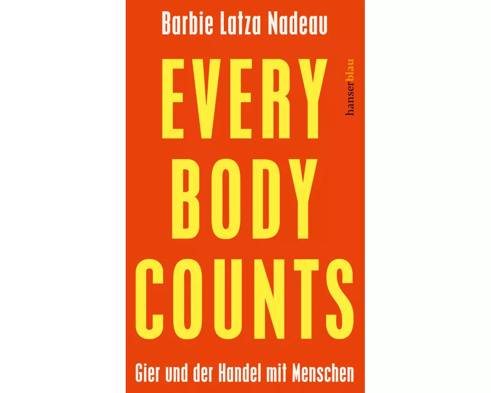 Every Body Counts