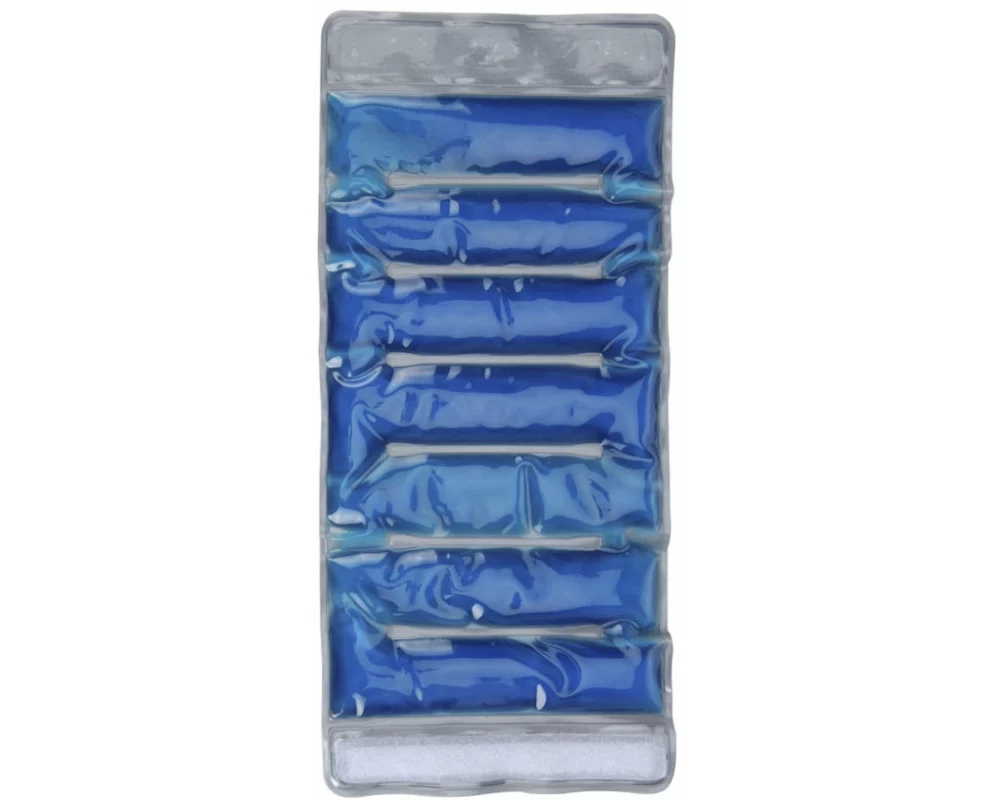 FS-STAR Kühlelement für Flaschen 33x15cm