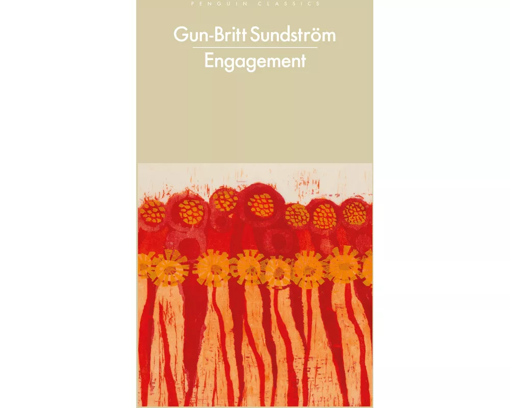 Engagement