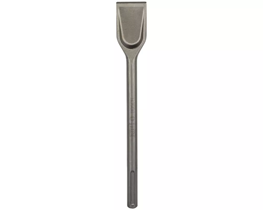 Bosch Professional Spatmeissel SDS max 350 mm x 50 mm