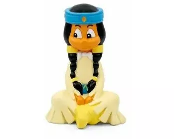 Content Tonie. Yakari - Best of Regenbogen