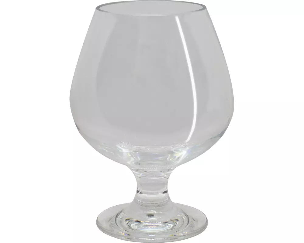 Eurotrail Spezialbierglas 470 ml 2er-Set