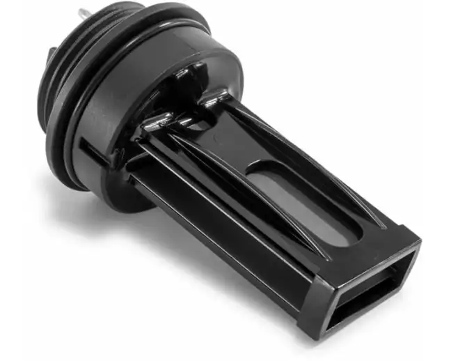 Intex Eco Elektrode für Salzwassersystem